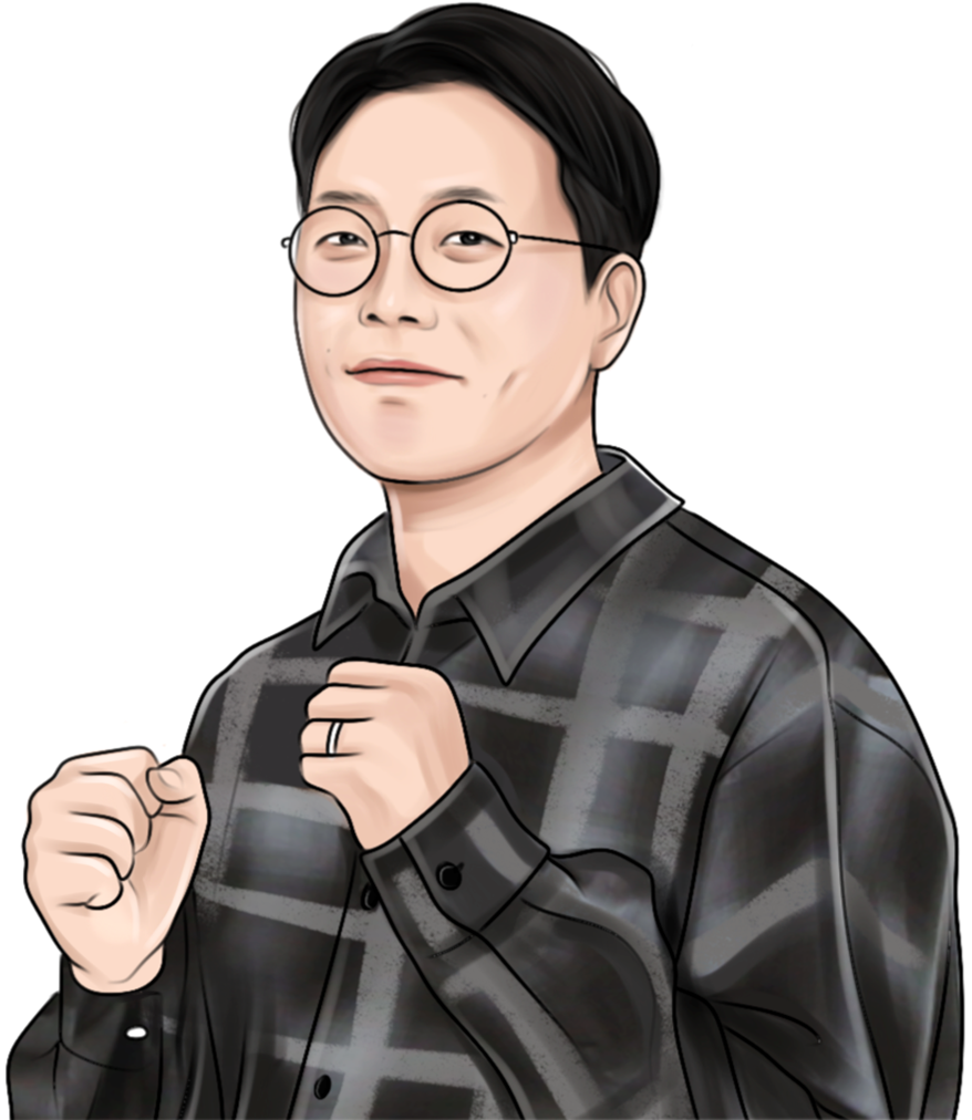 동글동글동글이